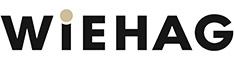 WIEHAG
