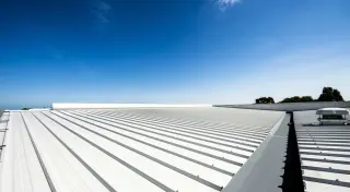 Formteile und Tageslichtsysteme Formteile und Tageslichtsysteme