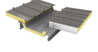 Formteile und Tageslichtsysteme Formteile und Tageslichtsysteme