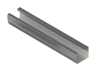 Formteile und Tageslichtsysteme Formteile und Tageslichtsysteme