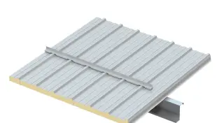 Formteile und Tageslichtsysteme Formteile und Tageslichtsysteme