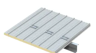 Formteile und Tageslichtsysteme Formteile und Tageslichtsysteme