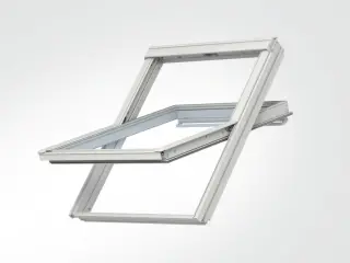 Formteile und Tageslichtsysteme Formteile und Tageslichtsysteme