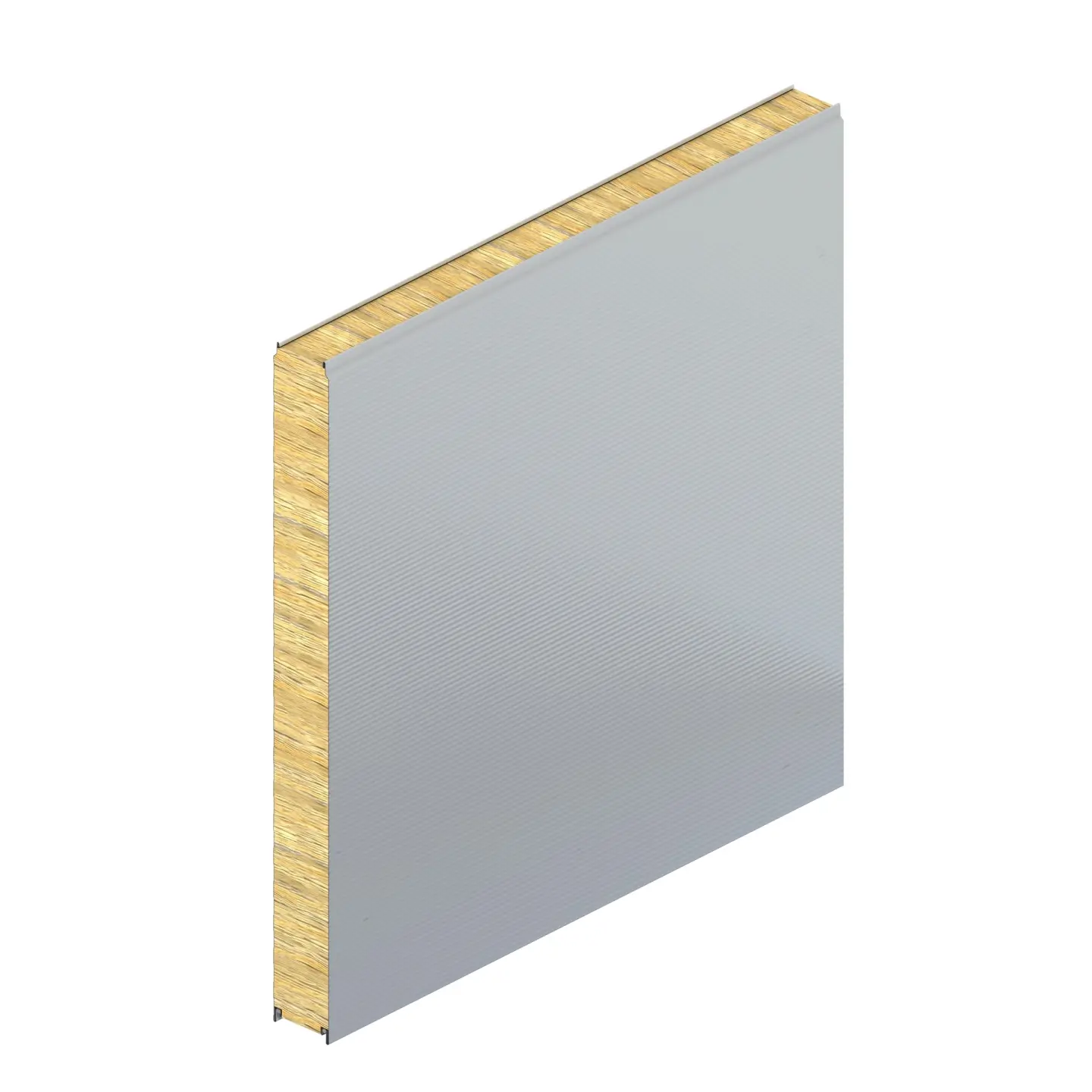 Isolierte Wandsysteme Isolierte Wandsysteme