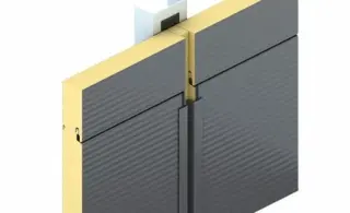Formteile und Tageslichtsysteme Formteile und Tageslichtsysteme