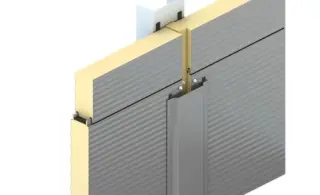 Formteile und Tageslichtsysteme Formteile und Tageslichtsysteme