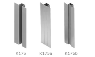 Formteile und Tageslichtsysteme Formteile und Tageslichtsysteme
