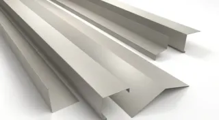 Formteile und Tageslichtsysteme Formteile und Tageslichtsysteme