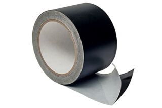 ISOVER Brandschutz Zubehör SAINT-GOBAIN ISOVER - ISOVER Brandschutz Zubehör