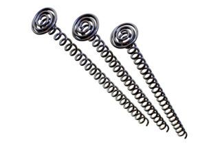 ISOVER Brandschutz Zubehör SAINT-GOBAIN ISOVER - ISOVER Brandschutz Zubehör