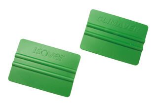 ISOVER Dämmstoffe Zubehör SAINT-GOBAIN ISOVER - ISOVER Dämmstoffe Zubehör