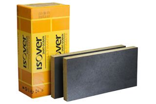 ISOVER Dämmplatte U TECH Slab 2.0 V2 SAINT-GOBAIN ISOVER - ISOVER Dämmplatte U TECH Slab 2.0 V2 (GTIN: 4003973086824, HAN: 7945800)