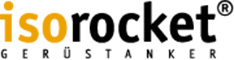 isorocket