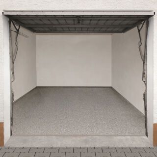 Bodenbeschichtungen und Bodenausgleichsmassen