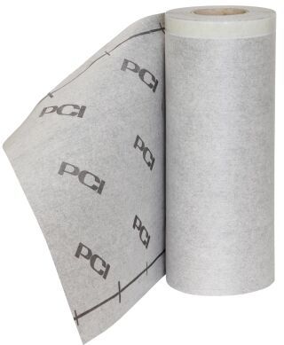 Sika Deutschland - PCI Pecitape® PB Spezial-Dichtband (GTIN: 4083200012062, HAN: 1206)