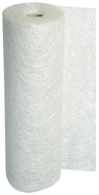 PCI Armiermatte GFM Glasfaser-Verstärkung