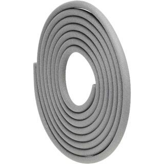 Sika Sikafloor® Base 200 Therm Selbstklebendes Fleece