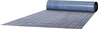 Sikafloor® Base 200 Therm Selbstklebendes Fleece