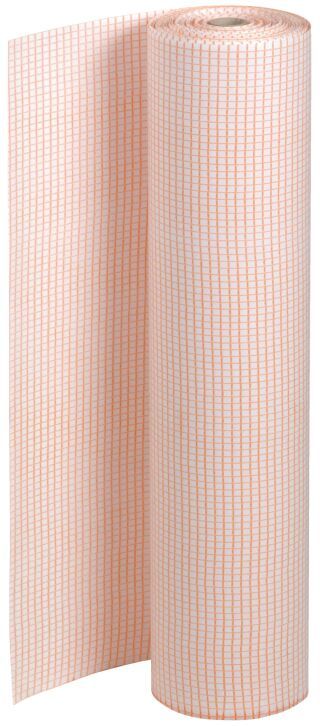 Sika Deutschland - PCI Pecilastic® Entkopplungsgewebe (GTIN: 4083200030998, HAN: 3099)