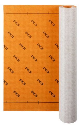 Sika Deutschland - PCI Pecilastic® U Abdichtungs- und Entkopplungsbahn (GTIN: 4083200031599, HAN: 3159)