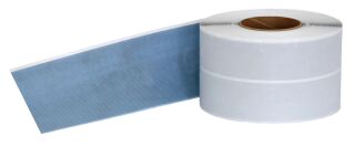 Sika Deutschland - PCI Pecitape® WS Dichtband (GTIN: 4083200061367, HAN: 6136)