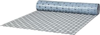 Sikafloor® Base 100 Therm Selbstklebendes Fleece