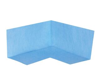 Sika Deutschland - PCI Pecitape® 90° I Spezial-Innenecke (GTIN: 4083200010174, HAN: 1017)