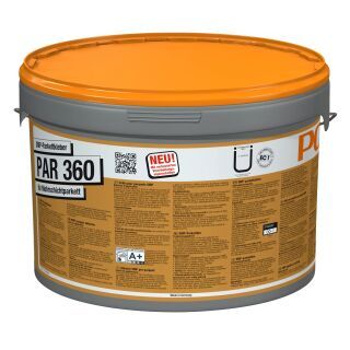 Sika Deutschland - PCI PAR 360 SMP-Parkettkleber (GTIN: 4083200043301, HAN: 4330)