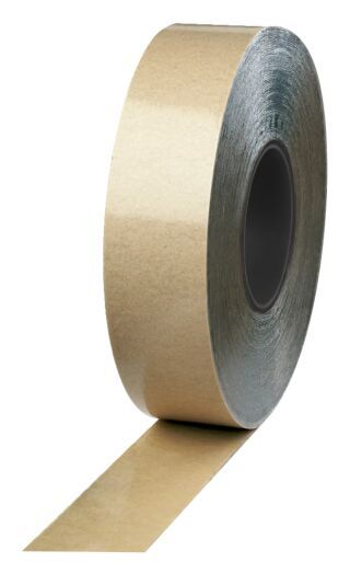 THOMSIT DT 600 Drytackband