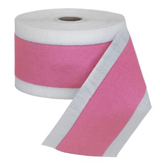 Sika Deutschland - THOMSIT TDB 12 Dichtband (GTIN: 4083200302705, HAN: 30270)