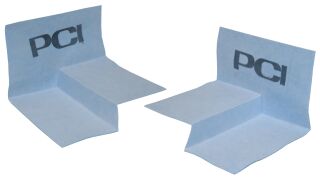 Sika Deutschland - PCI Pecitape® DE Duschboardecke