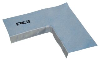 Sika Deutschland - PCI Pecitape® ME Multifunktionsecke (GTIN: 4083200020760, HAN: 2076)
