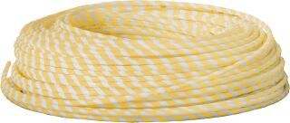 Sika Deutschland - Sikafloor® HR Therm Heizrohr mit Klettummantelung (GTIN: 7612655190239, HAN: 878970)