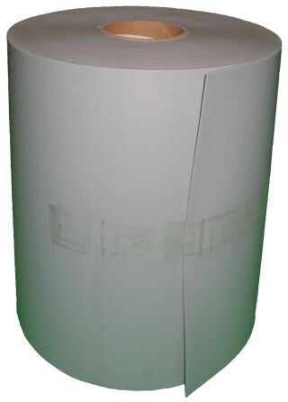 Sika Deutschland - PCI Pecitape® 3000 Abdichtungsband (GTIN: 4083200014677, HAN: 1467)
