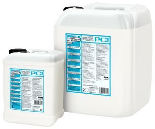 PCI Silconal® W Wetter-Schutzimprägnierung