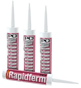 Sika Deutschland - PCI Rapidferm® Hybrid-Klebstoff (GTIN: 4083200017005, HAN: 1700)
