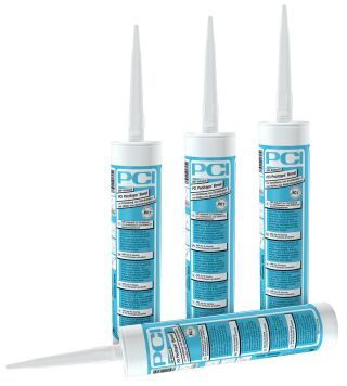 Sika Deutschland - PCI Pecitape® Bond SMP-Klebstoff (GTIN: 4083200017050, HAN: 1705)