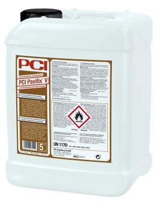 Sika Deutschland - PCI Pavifix® V Natursteinpflaster-Vorbehandlung (GTIN: 4083200062104, HAN: 6210)
