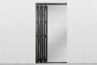 WICSTYLE - Türensysteme