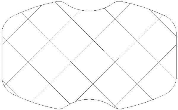 WICONA - Profile HUECK Lambda Türen