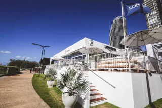 Event- und Veranstaltungslocations Event- und Veranstaltungslocations