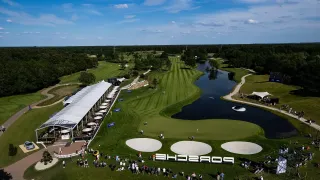 Event- und Veranstaltungslocations Event- und Veranstaltungslocations