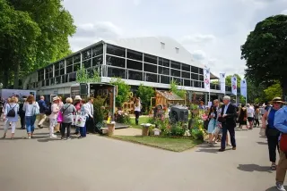 Event- und Veranstaltungslocations Event- und Veranstaltungslocations