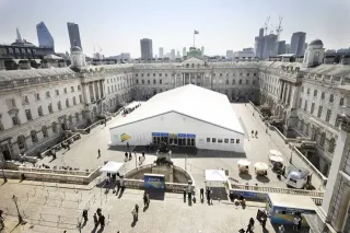 Event- und Veranstaltungslocations Event- und Veranstaltungslocations