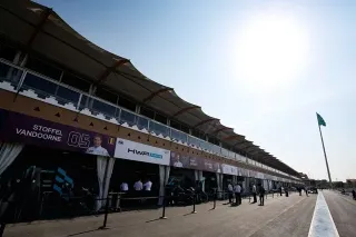 Event- und Veranstaltungslocations Event- und Veranstaltungslocations