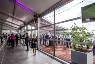 Event- und Veranstaltungslocations Event- und Veranstaltungslocations