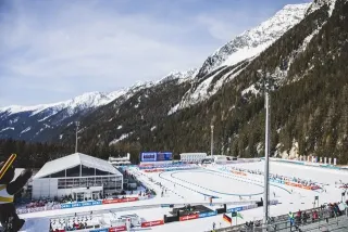 Event- und Veranstaltungslocations Event- und Veranstaltungslocations