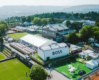 Event- und Veranstaltungslocations Event- und Veranstaltungslocations