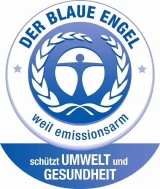 Emissionsarme Naturholzplatten mit Digitaldruck und Grundierung Emissionsarme Naturholzplatten mit Digitaldruck und Grundierung