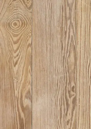 Emissionsarme Naturholzplatten mit Digitaldruck und Grundierung Emissionsarme Naturholzplatten mit Digitaldruck und Grundierung